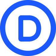 Ngomset